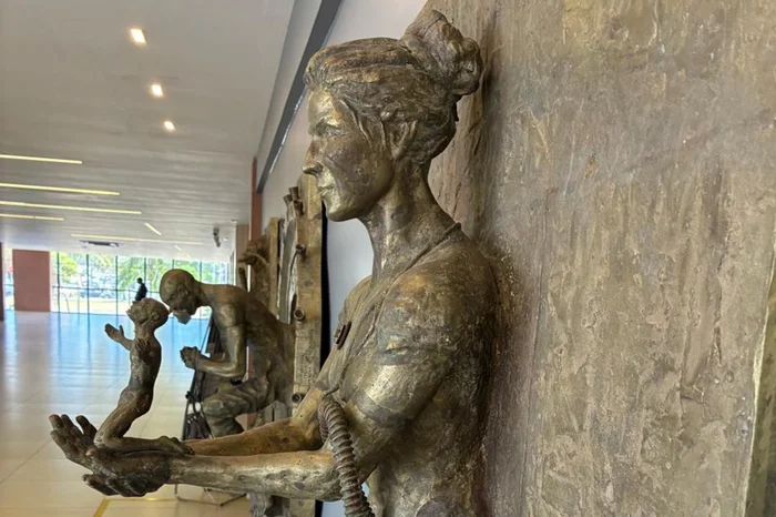 André Malinoski / Agência RBS