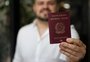 Cidadania italiana pode ser reconhecida judicialmente, via consulado ou na Itália; saiba como fazer