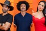 Quem vai para o Quarto Secreto do BBB 26 hoje? Vote na enquete