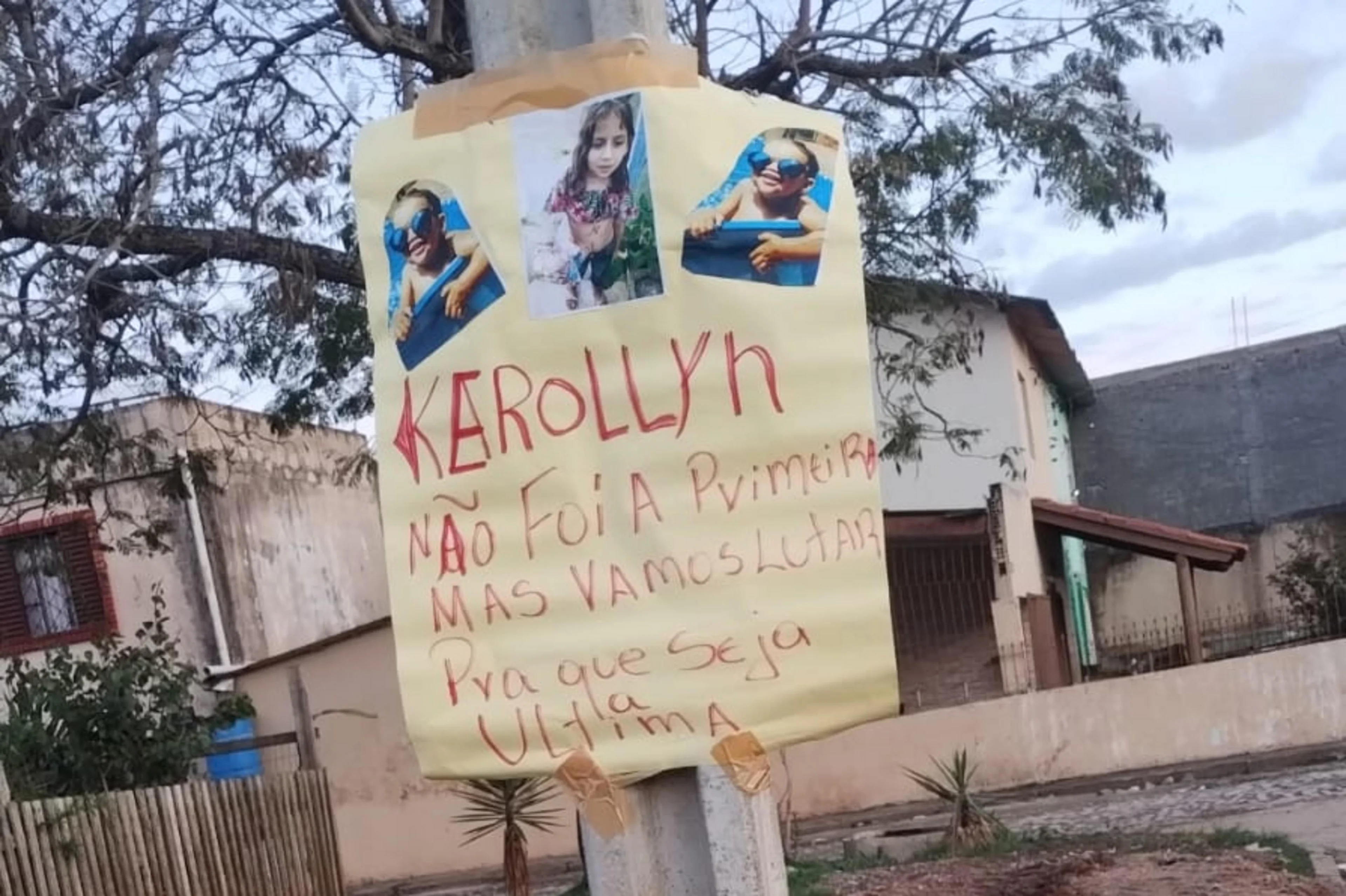 Arquivo Pessoal/Divulgação