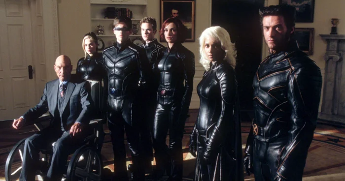 Fox / Divulgação Fox / Divulgação