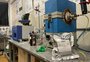 Projeto que integra município da Serra para transformar lixo em energia avança para a fase de testes em laboratórios
