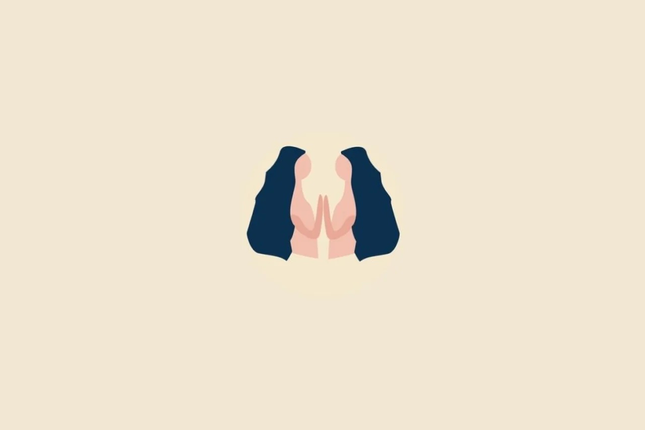 Gulnazya_art/Shutterstock | Portal EdiCase