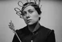 Filmaço do cinema mudo com quase um século de história estreia no streaming