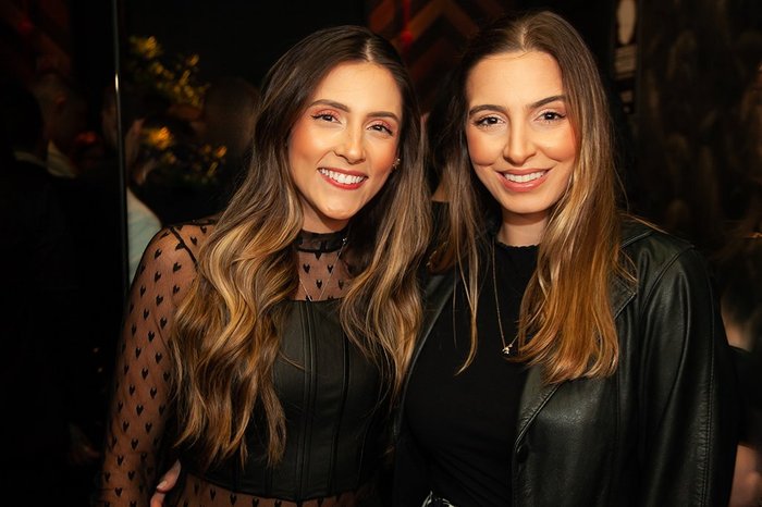 Cristiano de Oliveira / Divulgação