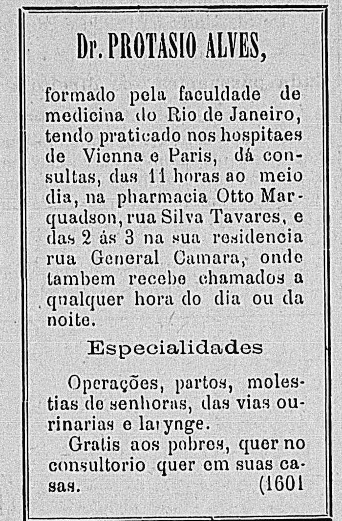 A Federação / Reprodução A Federação / Reprodução