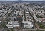 Prédios de até 130 metros e revisão de ciclovias: como ficou o novo Plano Diretor de Porto Alegre e o que falta para entrar em vigor