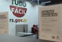 Retomada de atendimentos segue sem previsão na unidade do Tudo Fácil em Caxias