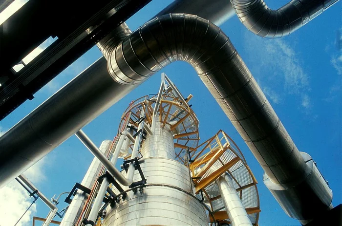 Agência Petrobras / Divulgação