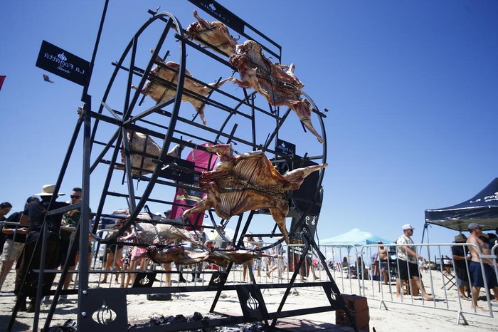 Félix Zucco / Agência RBS