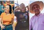 Na reta final de campanha, candidatos à prefeitura de Porto Alegre ampliam mobilização de rua
