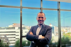 Guilherme Gonçalves / Agência RBS