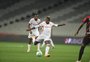 Inter chegou a um novo recorde nos pontos corridos do Brasileirão