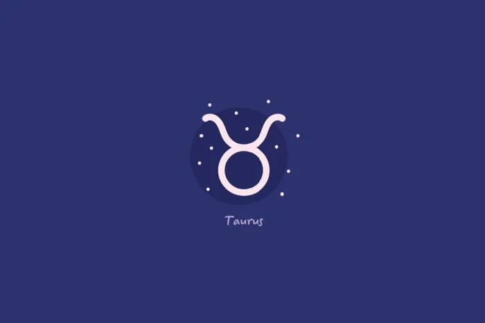 Moonberry_Studio / Shutterstock | Portal EdiCase