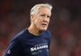 Dança das cadeiras na NFL: quais as equipes que estão mudando de treinadores