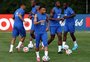 Confira quais as seleções mais caras da Copa do Mundo 2026