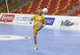 Magnus Futsal se pronuncia sobre irregularidade nas oitavas da LNF e confirma suspensão do jogo de volta
