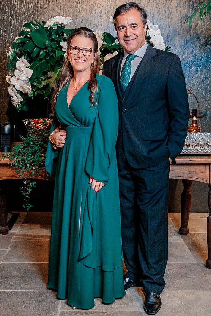 Evandro Stocco / Divulgação