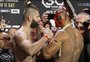 UFC 295: confira todas as informações sobre o evento