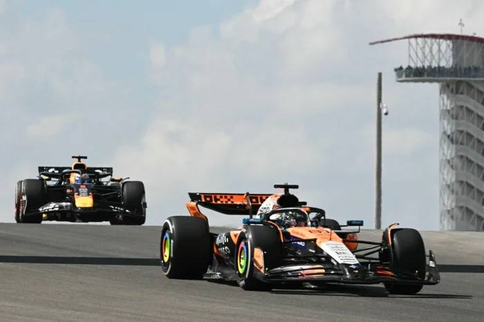 RONALDO SCHEMIDT / AFP RONALDO SCHEMIDT / AFP