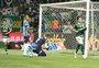 VÍDEO: os melhores momentos de Palmeiras x Grêmio 