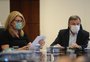 "Surpreendente o tanto que produzimos", avalia prefeito de Caxias sobre primeiro ano de governo