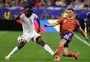 O que o Brasil pode esperar de Haiti e Escócia, próximos adversários na Copa do Mundo 