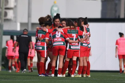 Brasil de Farroupilha Feminino<!-- NICAID(16030068) -->