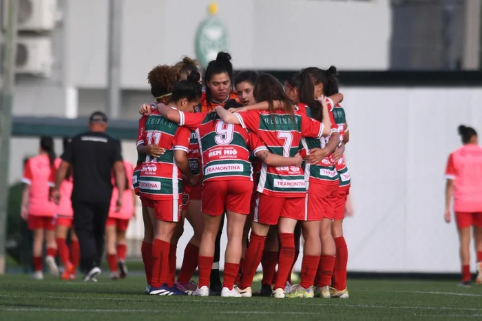 Gustavo Oliveira / Coritiba