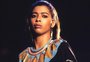 Irene Cara, cantora das trilhas sonoras de "Fama" e Flashdance", morre aos 63 anos