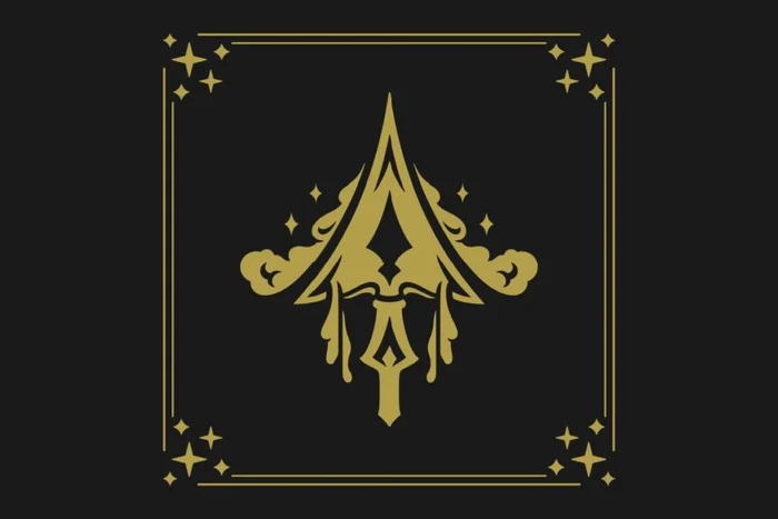 Vasya Kobelev / Shutterstock | Portal EdiCase