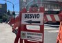 Eventos alteram o trânsito em ruas centrais de Caxias do Sul neste sábado