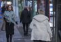 Segunda onda de frio do ano chega ao Brasil no final de semana; entenda como ela deve influenciar no RS