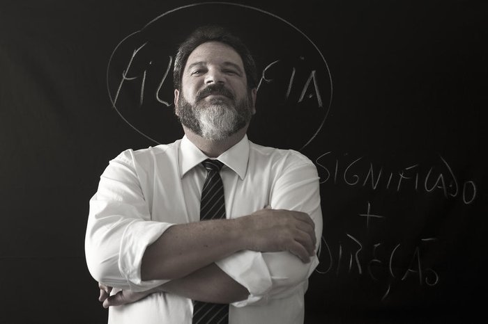 Chico Max / Divulgação Chico Max / Divulgação