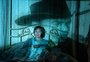 As 10 melhores séries novas e curtas