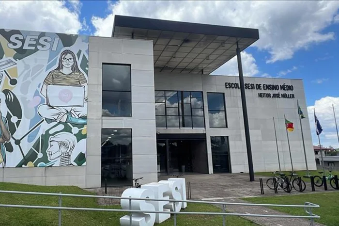 Livia Nunes / Divulgação