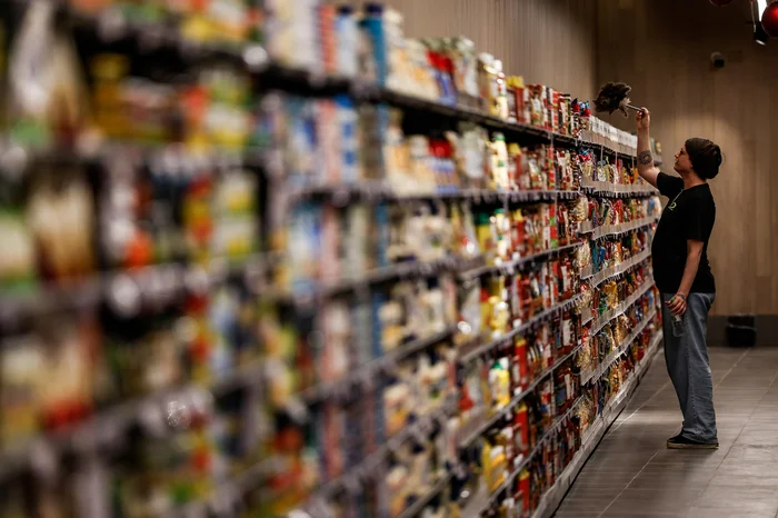 Duda Fortes / Agencia RBS