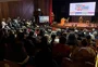 38ª Feira do Livro de Passo Fundo reunirá autores como Jeferson Tenório, MV Bill e Micheliny Verunschk em novembro
