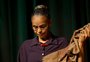 "Lula tem trabalhado para combater", diz Marina Silva sobre possíveis ataques aos direitos das mulheres