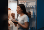 Dificuldade para dormir? Veja hábitos alimentares que podem estar atrapalhando o seu sono