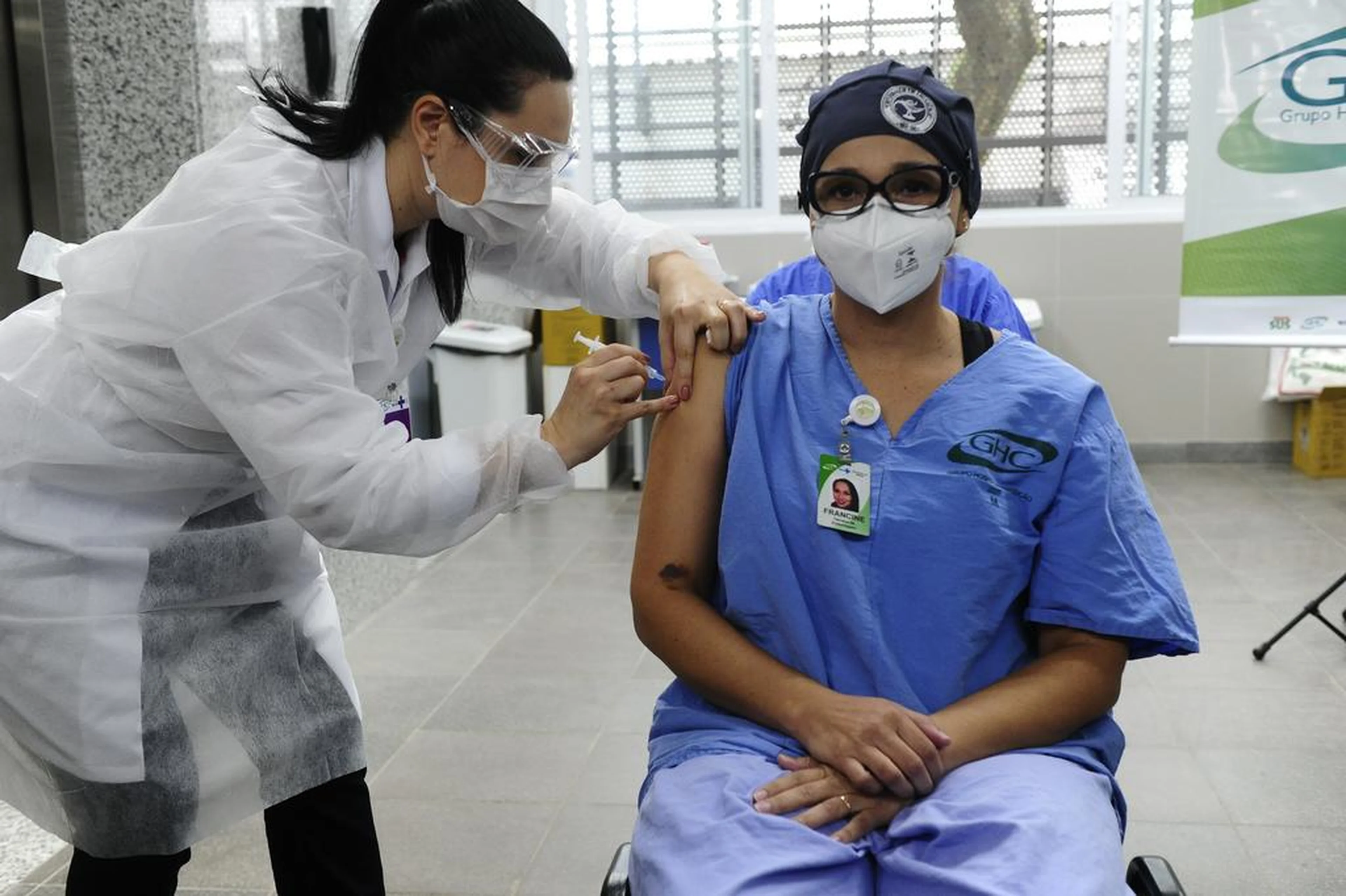 Ronaldo Bernardi/Agencia RBS