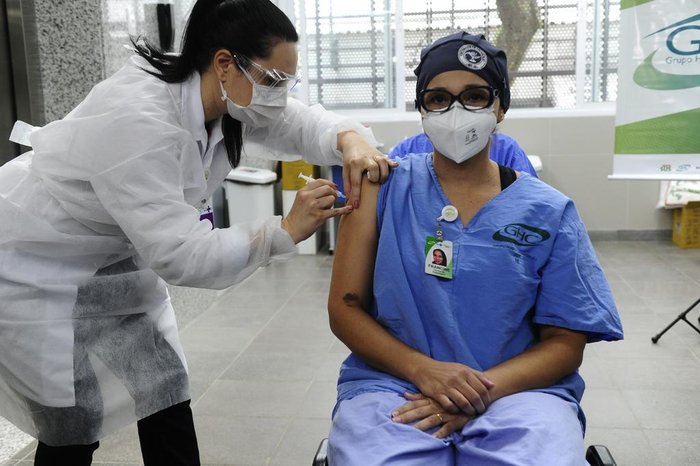 Ronaldo Bernardi / Agencia RBS