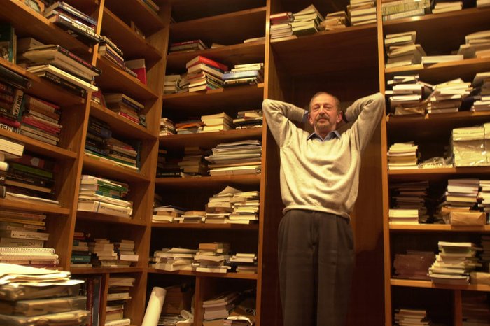 Adriana Franciosi / Agência RBS