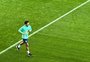 Marquinhos treina separado, mas não preocupa para a estreia na Copa do Mundo