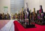 Mais de 30 vinícolas são premiadas no concurso de melhores vinhos, sucos e espumantes de Caxias