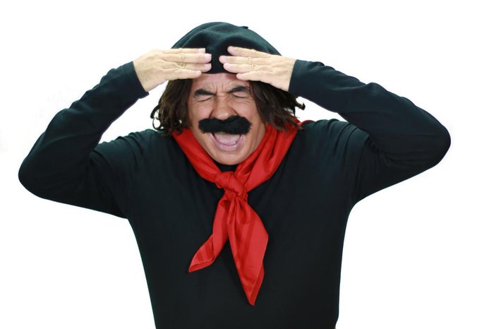 Fabrício Eckhard / Divulgação