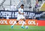 Erros defensivos escancaram fragilidades no time do Grêmio