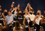 Leite vai recorrer da decisão judicial que o manda deixar presidência do PSDB