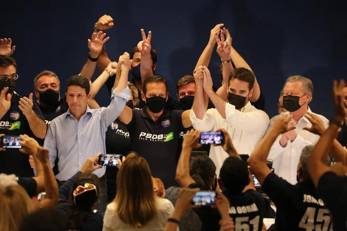 FATIMA MEIRA / FUTURA PRESS/ESTADÃO CONTEÚDO