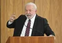 Lula convoca reunião de emergência para discutir risco de derrota em MP dos Ministérios